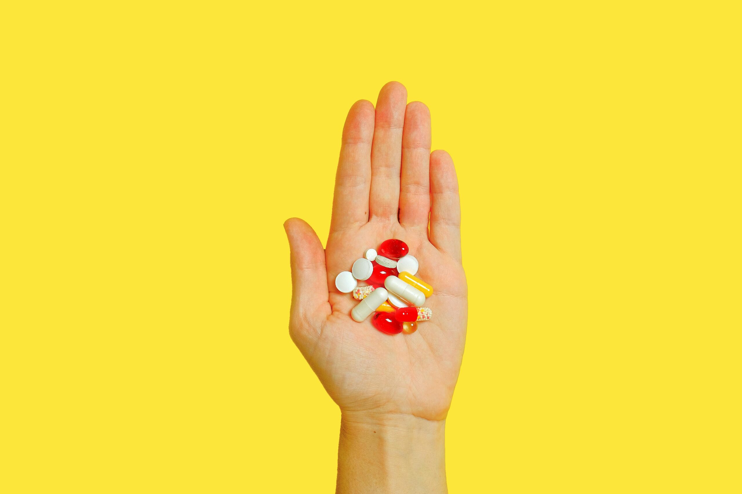 Infographic showing how vitamins in produce impact skin structure
