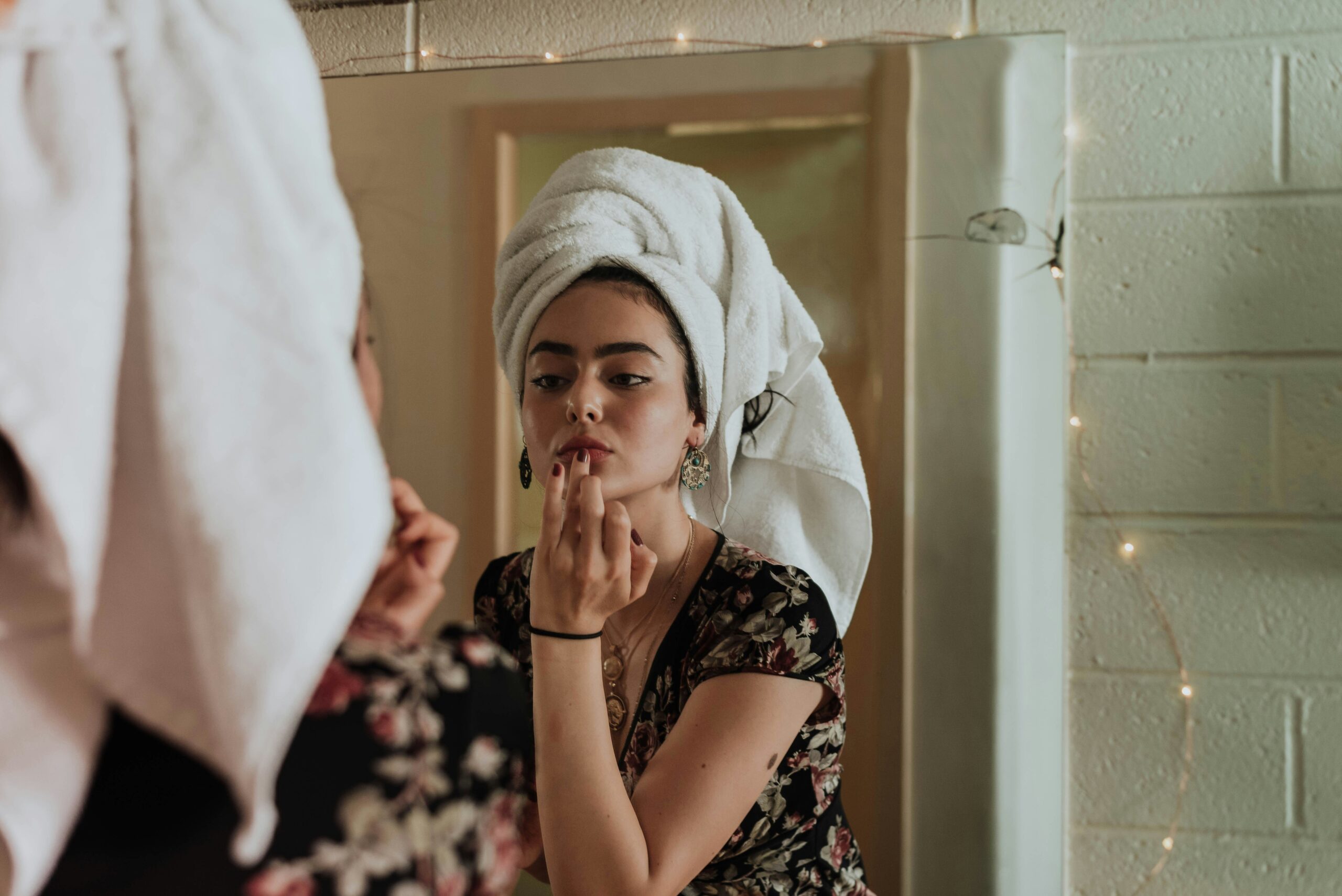 Clean Eating Vegetables: How Organic Produce Can Revolutionize Your Beauty Routine
