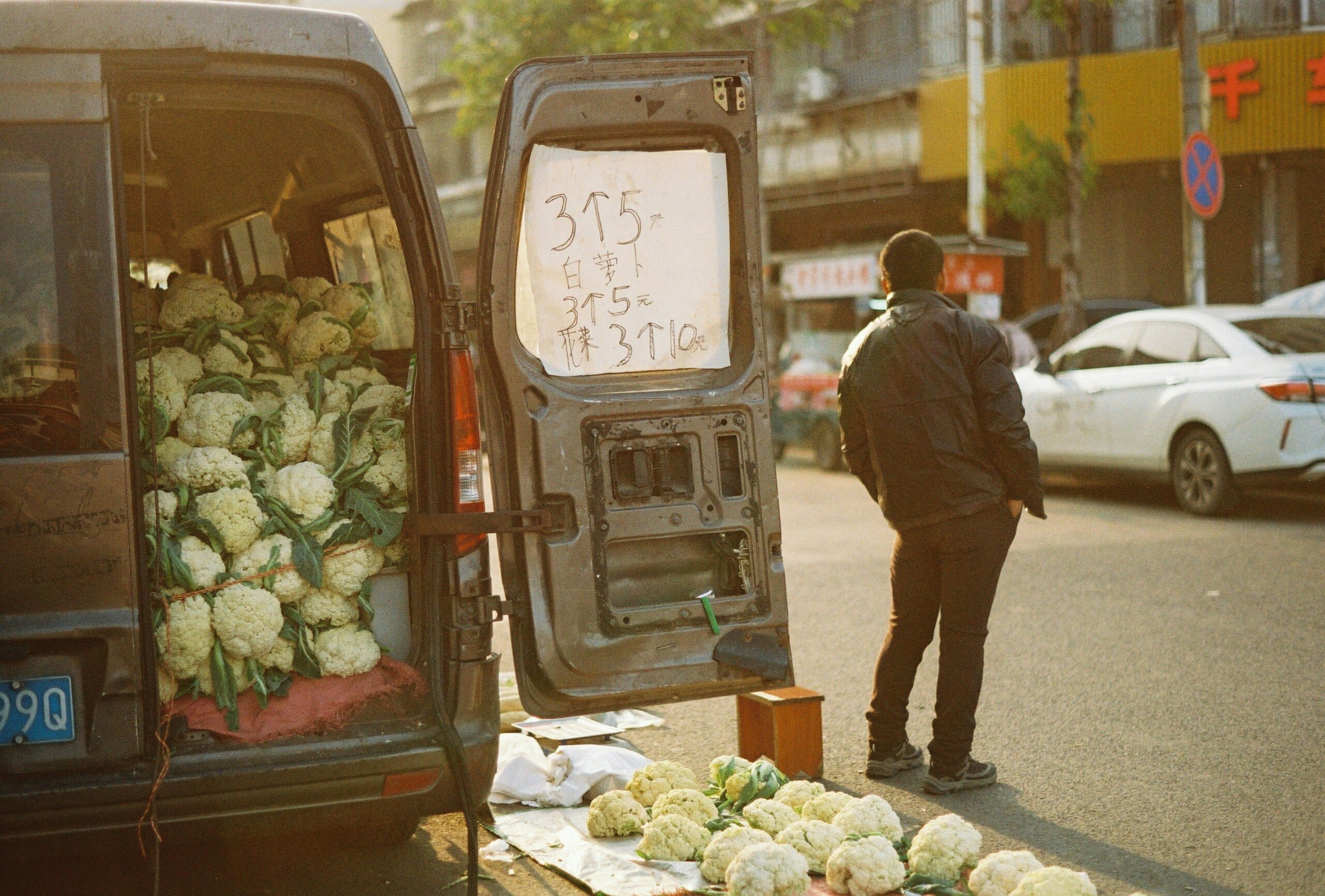 How Organic Veggie Delivery Can Revolutionize Your Beauty & Skincare Routine