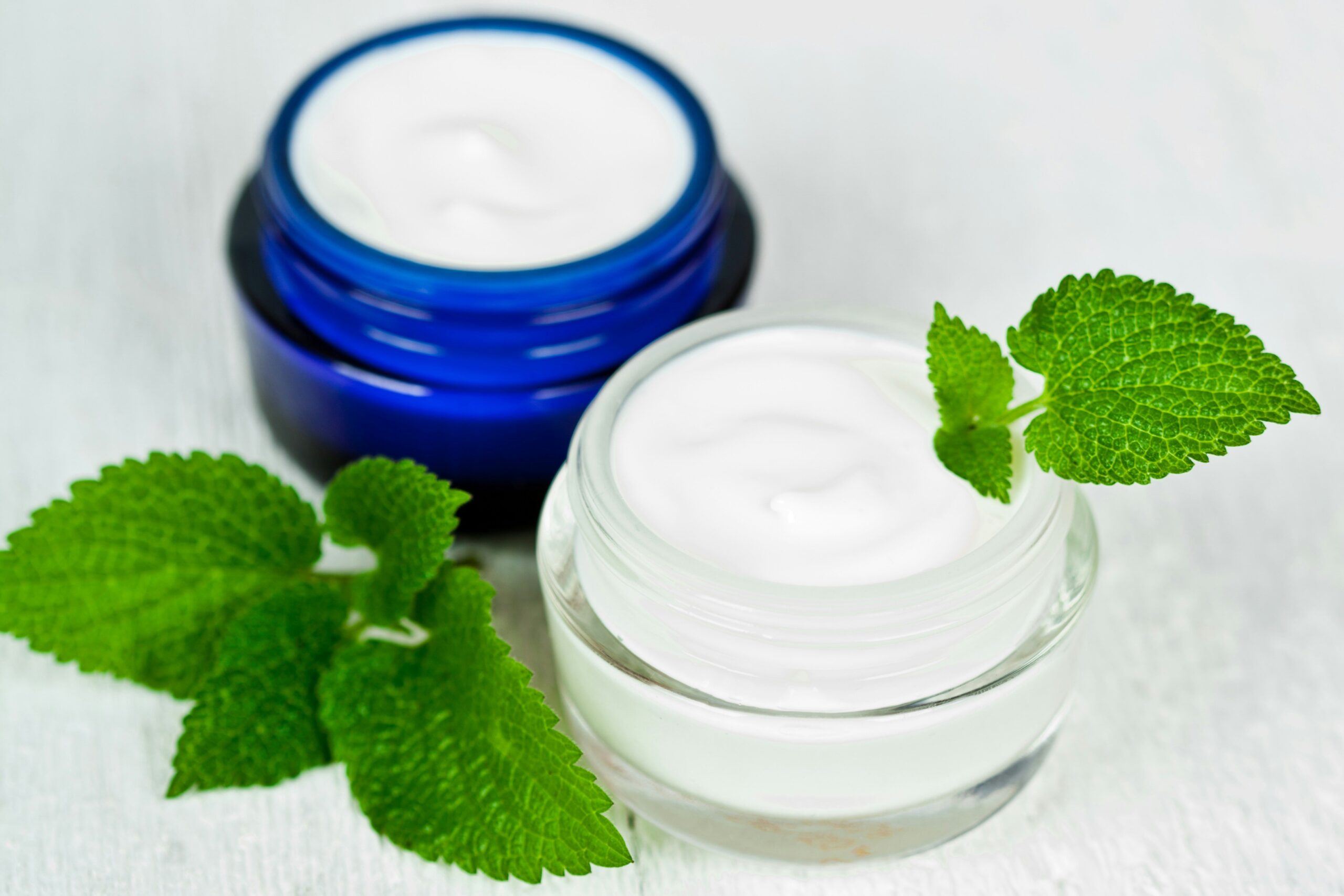 Why Non-GMO Vegetables are the Secret Sauce to Organic Beauty