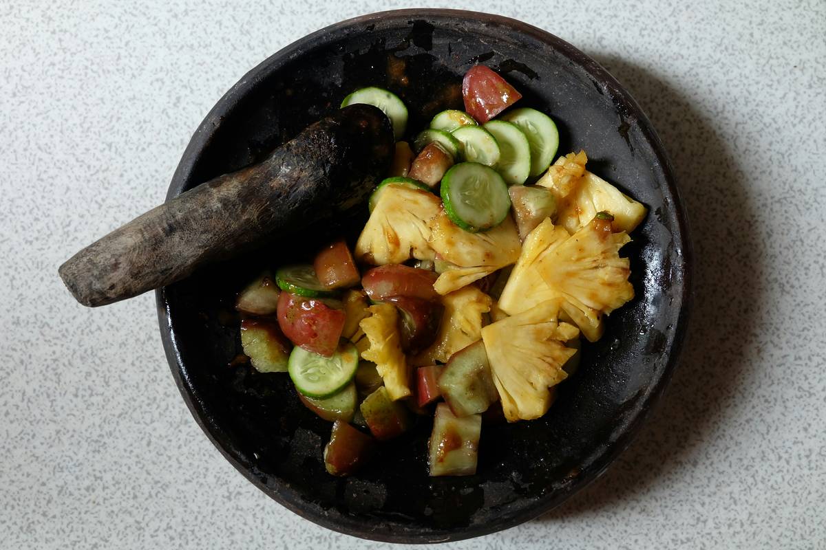 Healthy Veggie Recipes: How Organic Vegetables Can Transform Your Beauty Routine
