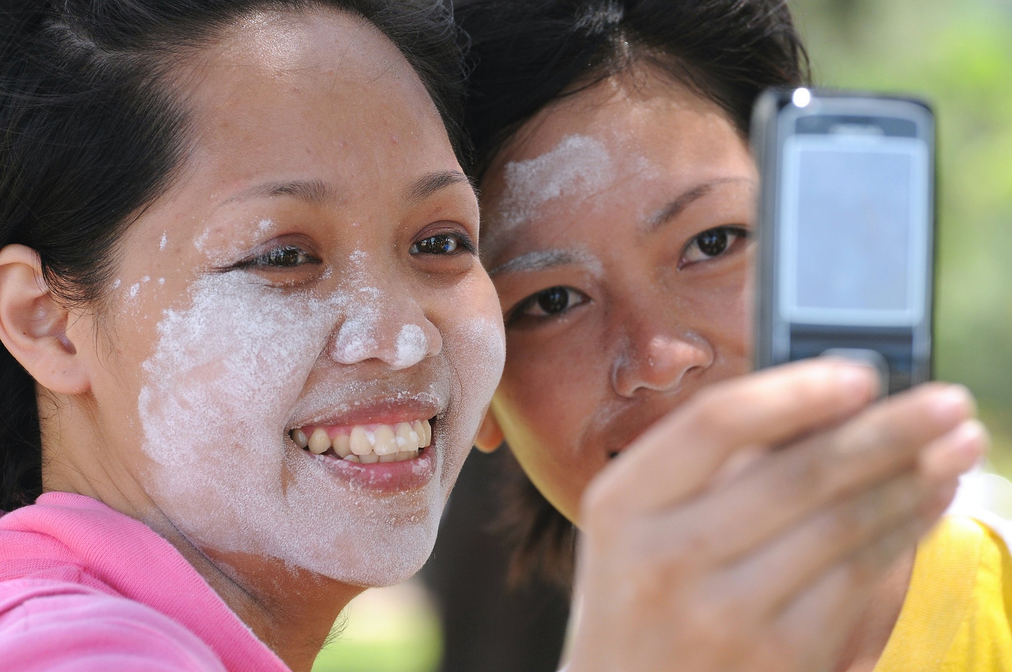 Low-Calorie Vegetables: Unlocking Their Beauty and Skincare Potential