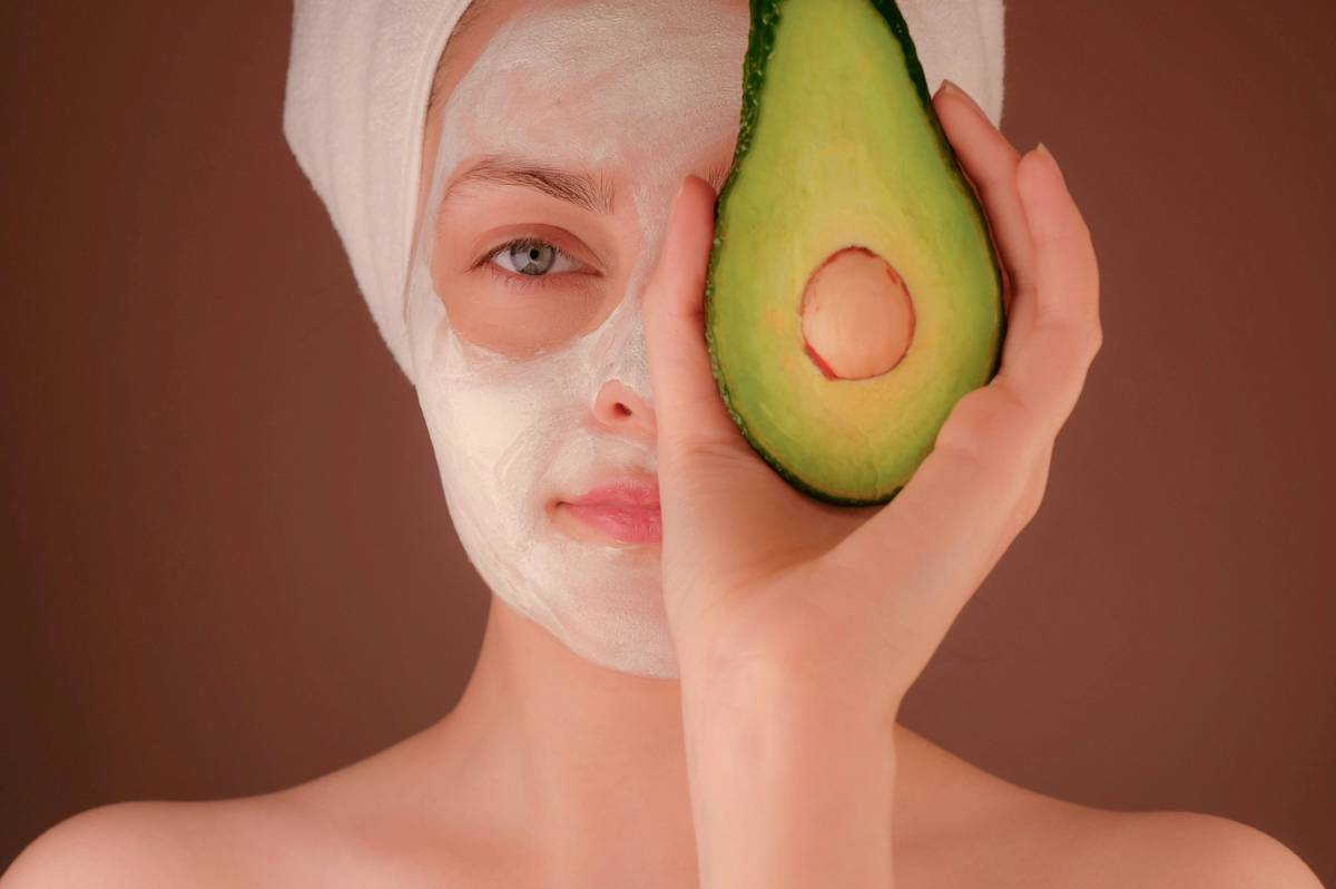 How Nutrient-Dense Veggies Are Revolutionizing Organic Beauty (And Why You Should Care)