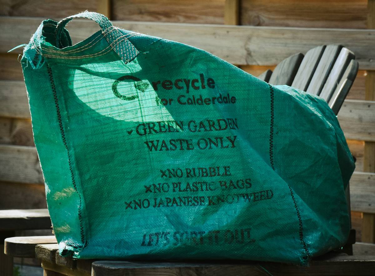 How to Master Farm Sustainability Tips for Organic Beauty Fans