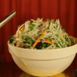 The Ultimate Guide to a Veggie Health Meal for Glowing Skin and Natural Beauty