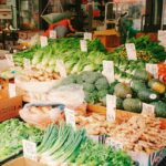 Why an Organic Veggie Diet Can Transform Your Beauty Routine (And How to Get Started)