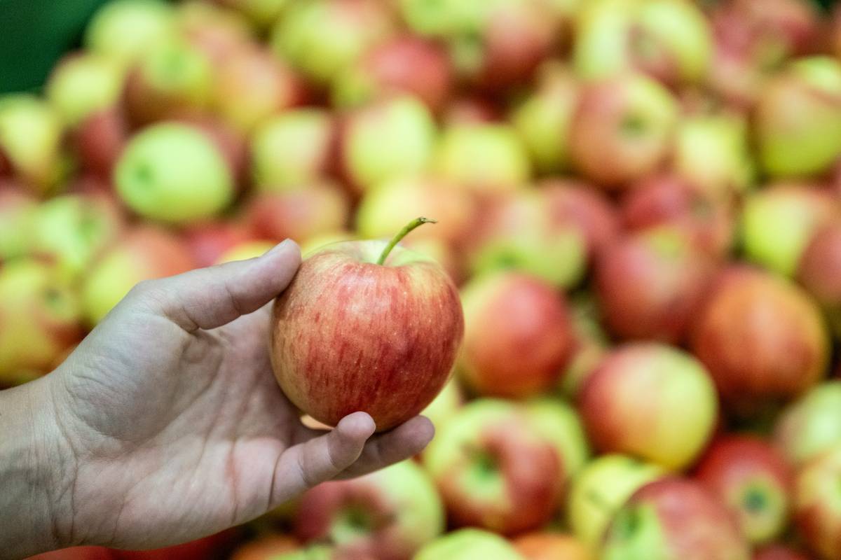 Why Heart-Healthy Vegetables Are Your New Secret Weapon in Organic Beauty