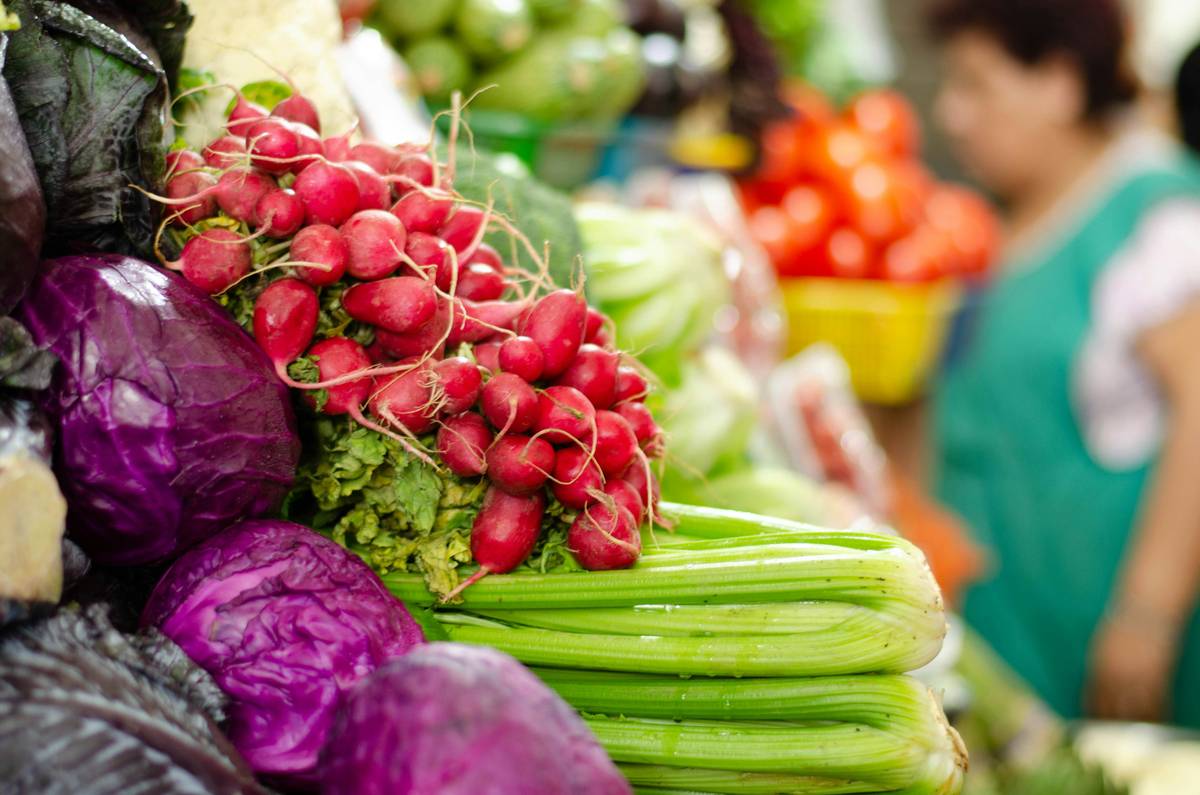 Why Organic Certification Farming Is the Secret Sauce for Your Natural Beauty Routine