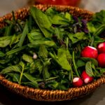 Why Organic Fresh Carrot is Your Secret Weapon for Glowing Skin