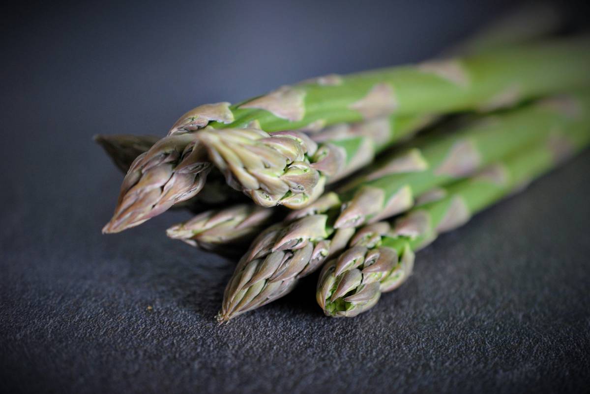 Why Superfood Salads Are the Secret Ingredient to Your Organic Beauty Routine