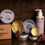 Unlock Radiant Skin with This Organic Diet Plan Tip You Need Right Now