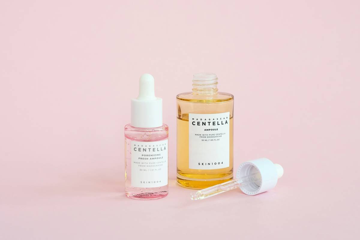 Veggie Health Tip Guide: Unlock the Power of Organic Vegetables for Beauty & Skincare