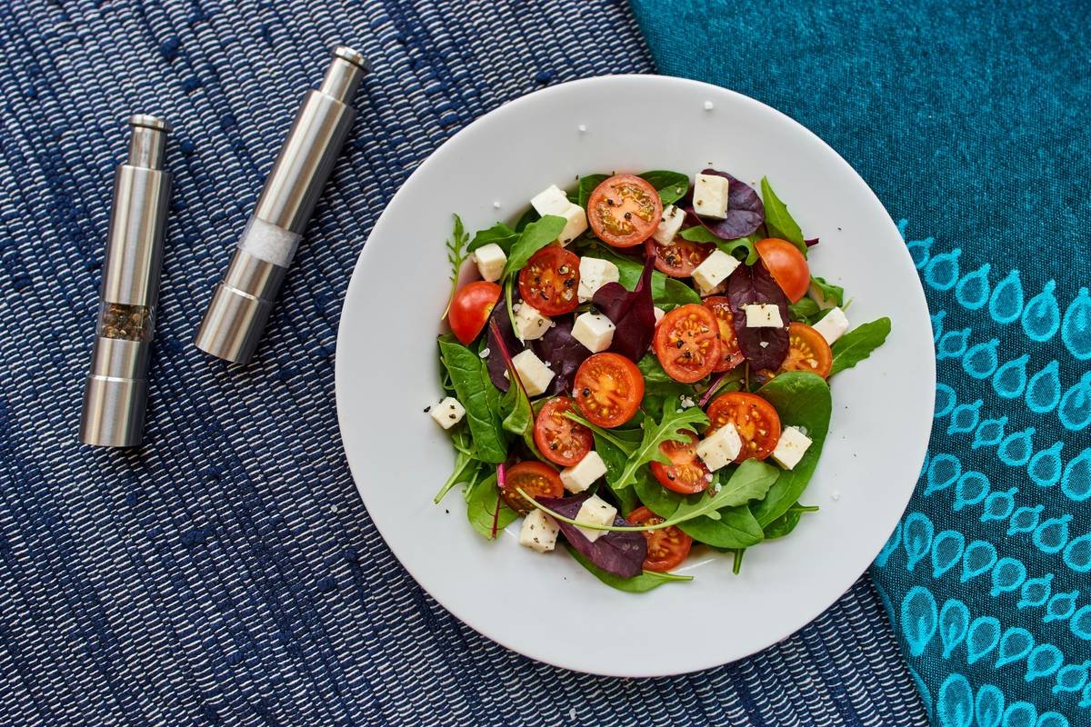 7 Game-Changing Organic Diet Tip Habits for Radiant Skin