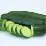 Unlocking the Power of Green Veggie Technique for Organic and Natural Beauty