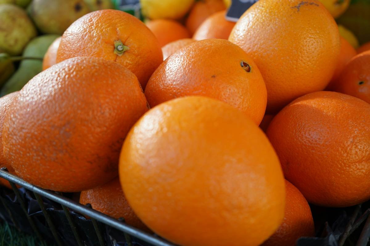 5 Glowy Skin Veggie Health Recipes That Actually Work (No Kale Tears Required)