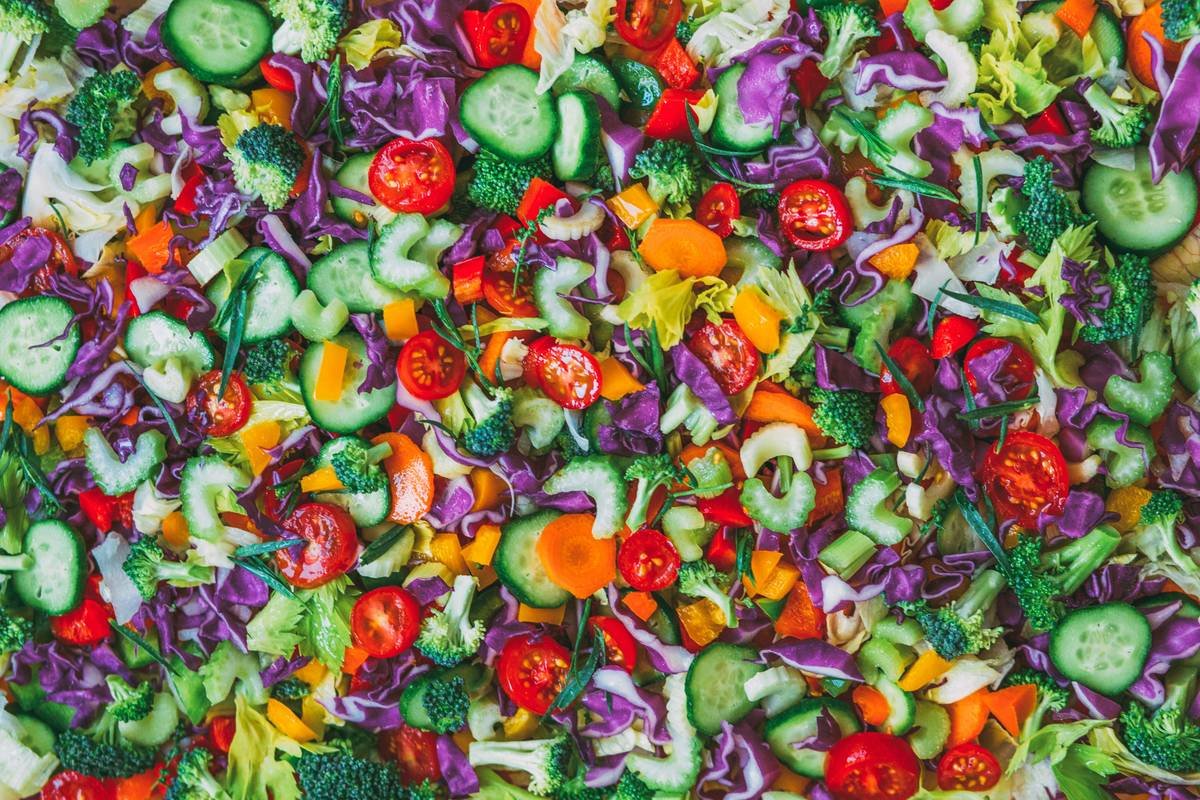 Why Fresh Organic Cabbage Is Your Skin’s Secret Superfood (And How to Use It Right)