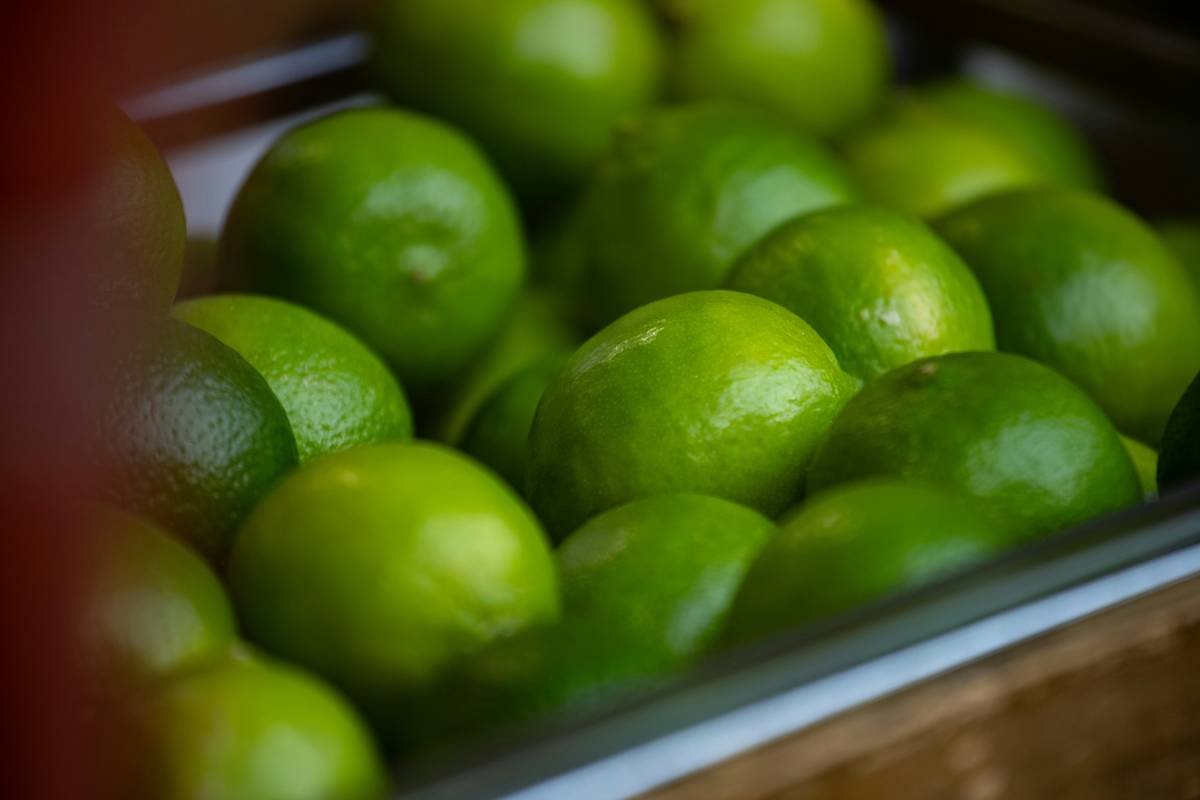 Why Organic Fresh Pepper Isn’t Just for Dinner—It’s Your Skin’s Secret Weapon