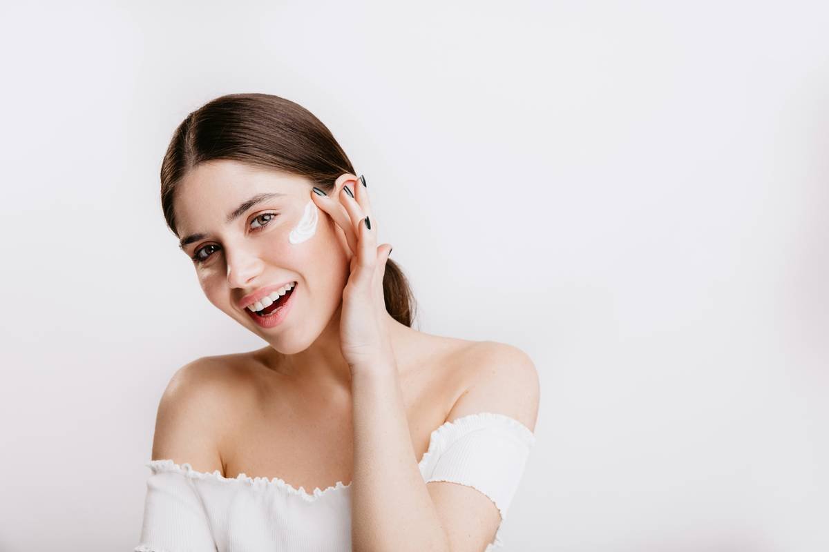 Why Your Skin Craves a Fresh Organic Veggies Glow—And How to Get It