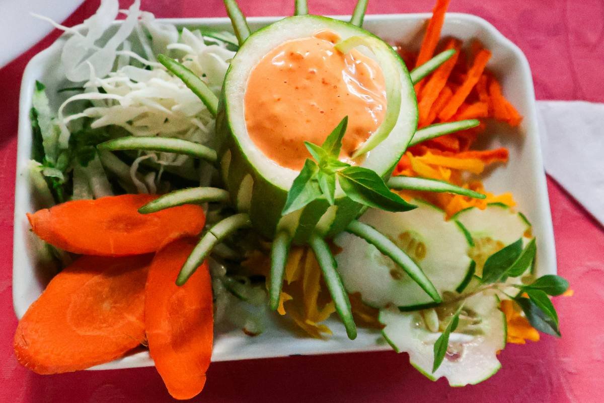 5 Glowing Skin-Worthy Organic Eating Recipes You’ll Actually Want to Cook (No Kale Tears Required)