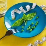 How an Organic Diet Plan Transformed My Skin (And How It Can Glow Up Yours Too)
