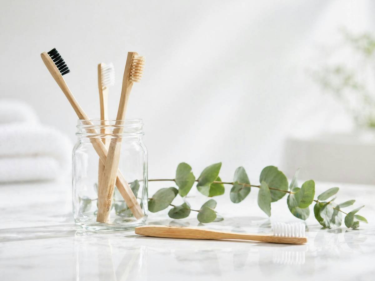 Infographic showing top 5 organic vegetables for skincare: cucumber, carrot, spinach, beetroot, and broccoli sprouts with their key skin benefits and active compounds