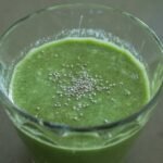 Veggie Wellness Recipe: Glow From the Inside Out with Organic, Skin-Loving Vegetables