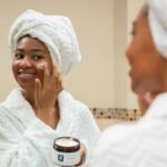 What Is the Green Organic Method—and Why Your Skin Craves It (Even If You’re Not Growing Kale in Your Bathtub)