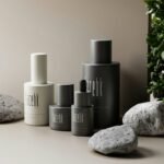 Why Your Skincare Routine Needs the Eco Farm Method—From Soil to Serum