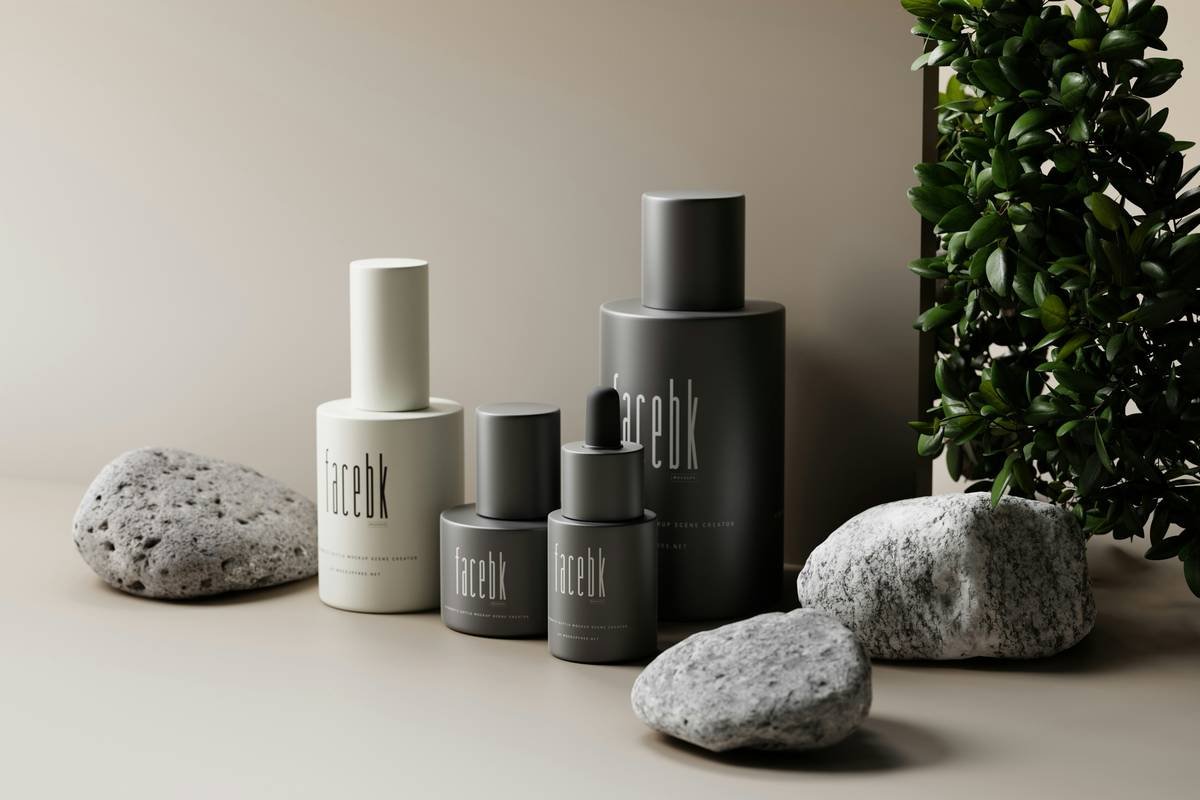 Why Your Skincare Routine Needs the Eco Farm Method—From Soil to Serum