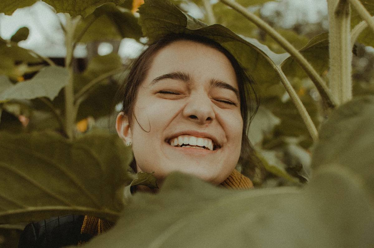 10 Veggie Wellness Habit Tips That Actually Glow—From Farm to Face