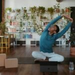 How to Build a Veggie Health Guide Habit That Actually Glows from the Inside Out
