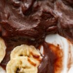 Organic Eating Recipe Guide: Glow from the Inside Out with Skin-Loving Vegetables