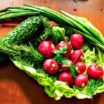 Why Fresh Organic Fennel Is Your Skin’s Secret Superfood (And How to Use It Right)