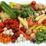Why vegetables eating vegetable Is the Overlooked Key to Radiant Skin