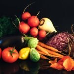Why Your Skin Craves organic fresh bibb (And Why Grocery Store "Organic" Isn't Enough)