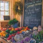 Why Your Vegetable Sustainable Practices Might Be Failing (And How to Fix Them Fast)