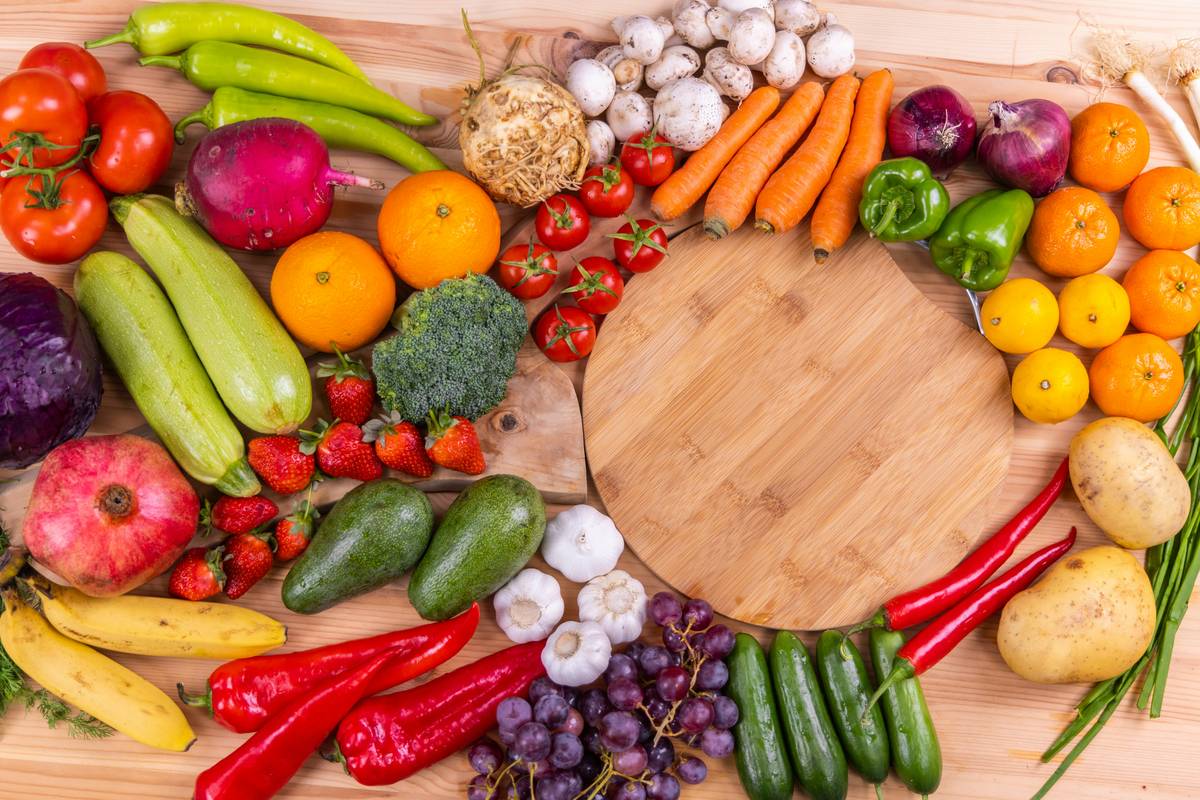 Why Fresh Organic Boston Is the Secret Weapon in Clean Beauty Routines