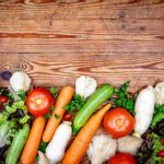 Wellness Eating Vegetable: 7 Proven Tips to Avoid Costly Mistakes