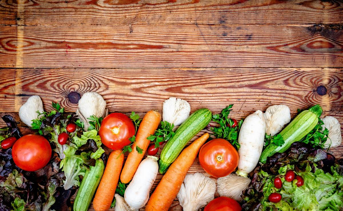 Wellness Eating Vegetable: 7 Proven Tips to Avoid Costly Mistakes